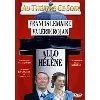 dvd allo helene