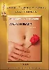 dvd american beauty