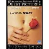 dvd american beauty