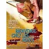 dvd bienvenue chez les rozes (edition locative)