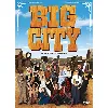 dvd big city