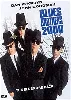 dvd blues brothers 2000