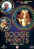 dvd boogie nights [import belge]