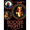 dvd boogie nights [import belge]