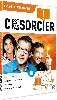 dvd c'est pas sorcier - la santé vient en mangeant !