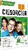 dvd c'est pas sorcier - nourrir la planète