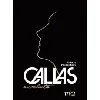 dvd callas assoluta
