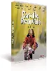 dvd camille redouble