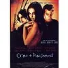 dvd crime + punishment