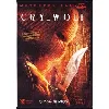 dvd cry - wolf (edition locative)