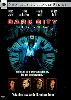 dvd dark city - new line platinum series [import usa zone 1]