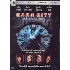 dvd dark city - new line platinum series [import usa zone 1]
