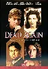 dvd dead again