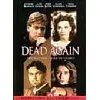 dvd dead again