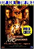 dvd donjons & dragons - édition simple