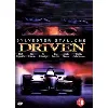 dvd driven (edition locative)