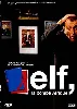 dvd elf, la pompe afrique