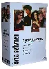 dvd éric rohmer - contes des quatre saisons - pack
