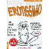dvd erotissimo