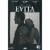 dvd evita - édition collector limitée