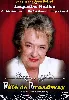 dvd fefe de broadway