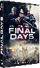 dvd final days