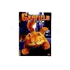 dvd garfield le film (edition locative)