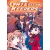 dvd gate keepers - vol. 5