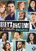 dvd grey's anatomy