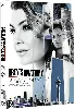 dvd grey's anatomy (à coeur ouvert) - saison 14