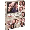 dvd grey's anatomy saison 10