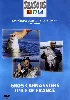 dvd gros carnassiers d'ile de france