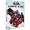 dvd gurren lagann - vol. 1