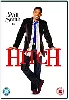 dvd hitch [import anglais]