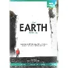 dvd how earth made us (version française)