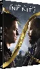 dvd infinite