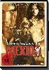 dvd irgendwann in mexico