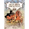 dvd jean de florette;manon des sources - coffret 2 dvd