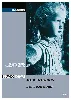 dvd jeux interdits