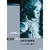dvd jeux interdits