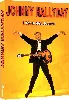 dvd johnny hallyday