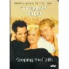 dvd keeping the faith