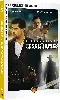 dvd l'assassinat de jesse james par le lâche robert ford [wb environmental]