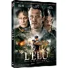 dvd l'elu