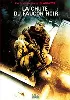 dvd la chute du faucon noir [édition double]
