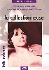 dvd la collectionneuse
