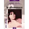 dvd la collectionneuse