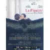 dvd la pianiste