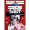dvd la pomme