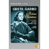 dvd la reine christine